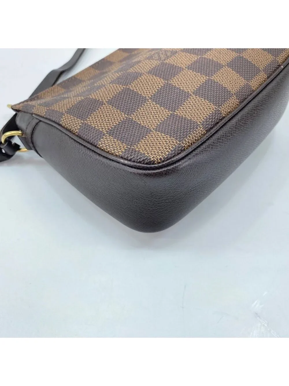 Louis Vuitton Handbag Trousse Makeup